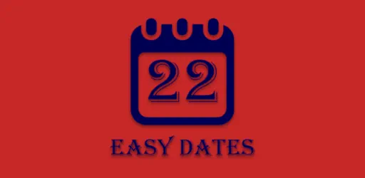 easydates