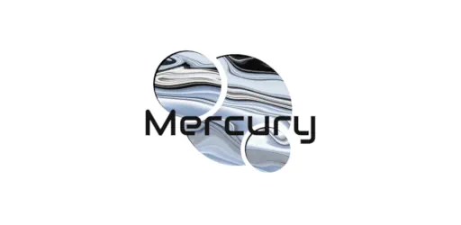 mercury