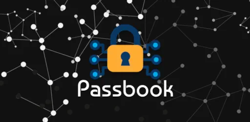 passbook