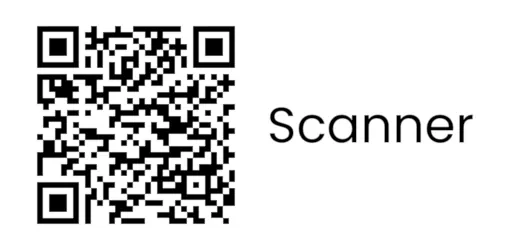 scanner