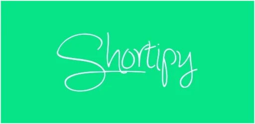 shortipy